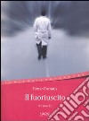 Il fuoriuscito libro