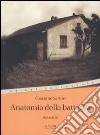 Anatomia della battaglia libro