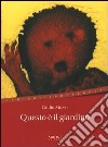 Questo è il giardino libro