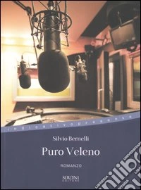 Puro veleno