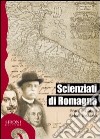 Scienziati di Romagna libro