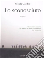 Lo sconosciuto libro