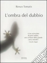 L'ombra del dubbio