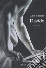 Davide libro