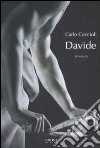 Davide libro