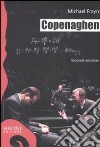 Copenaghen libro