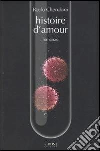 Histoire d'amour