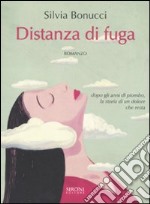 Distanza di fuga libro