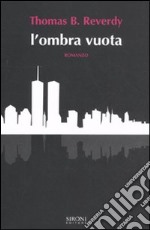 L'ombra vuota