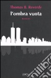 L'ombra vuota libro