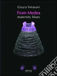 From Medea