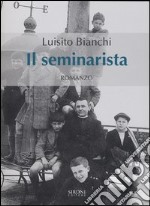 Il seminarista libro