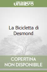 La Bicicletta di Desmond