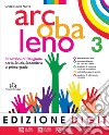 Arcobaleno. Quaderno di laboratorio. Per la Scuola media. Con espansione online. Vol. 3: 30 lezioni di religione libro di Gruppo Scuola Nuova (cur.)