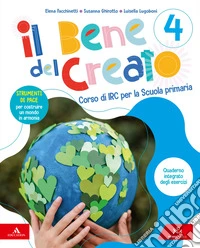 BENE DEL CREATO (IL) libro