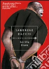 Gorilla blues. E-book. Formato EPUB ebook