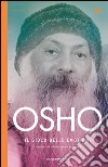 Il gioco delle emozioni. Liberarsi da rabbia, paura e gelosia. E-book. Formato EPUB libro di Osho