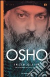 I misteri della vita. Un'introduzione alla visione di Osho. E-book. Formato EPUB libro di Osho