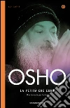 La verità che cura. Una farmacia per l'anima. E-book. Formato EPUB libro di Osho