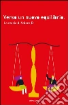 La storia di Valore D. E-book. Formato EPUB ebook
