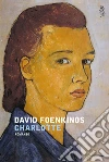 Charlotte. E-book. Formato EPUB ebook