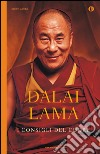 I consigli del cuore. E-book. Formato EPUB libro di Gyatso Tenzin (Dalai Lama)