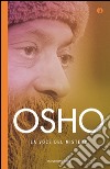 La voce del mistero. E-book. Formato EPUB libro di Osho