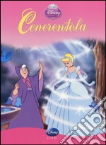 Cenerentola. Ediz. illustrata libro