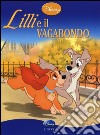 Biancaneve e i sette nani. Ediz. illustrata - Augusto Macchetto - Libro -  Disney Libri - Classics | IBS