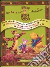 Autunno. Un anno con Winnie the Pooh libro