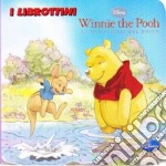 Winnie the Pooh. Le meraviglie del bosco. Ediz. illustrata libro