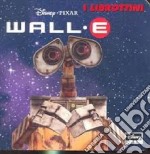 Wall·E. Ediz. illustrata libro