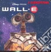 Wall·E. Ediz. illustrata libro