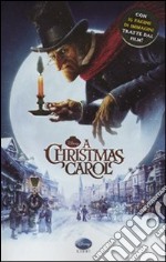 Christmas Carol (A) libro