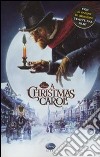 Christmas Carol (A) libro