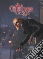 Christmas Carol (A) libro