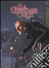 Christmas Carol (A) libro