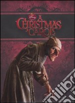 Christmas Carol (A) libro