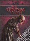 Christmas Carol (A) libro