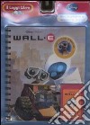 Wall·E. Il Leggi Libro. Ediz. illustrata. Con cartuccia sonora libro