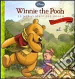 Winnie the Pooh. Ediz. speciale libro