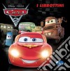 Cars 2. Ediz. illustrata libro