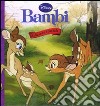 Bambi. Ediz. speciale libro di Pascale M. (cur.)