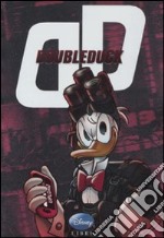 Double Duck libro