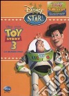 Toy Story 3. La grande fuga. Ediz. illustrata libro