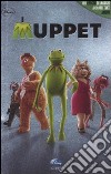 I Muppet libro