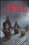 John Carter libro