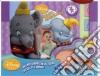 Dumbo. Un amico speciale. Libro sonoro. Ediz. illustrata. Con gadget libro