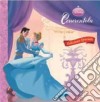 Cenerentola. Ediz. speciale libro