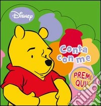 Le Avventure Di Winnie The Pooh (Classics): 9788852201370 - IberLibro